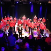 R.Th.B.Vriezen 08-01-2017 0363 - Arnhems Fanfare Orkest & Mu...