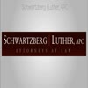 divorce lawyers - Schwartzberg | Luther, APC
