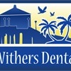 Manhattan Beach Teeth Cleaning - Withers Dental