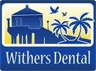 Manhattan Beach Teeth Cleaning Withers Dental