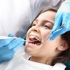 South Bay Dentist - Withers Dental