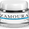 zamoura-cream - http://www.crazybulkmagic