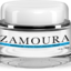 zamoura-cream - http://www.crazybulkmagic.com/zamoura/ 