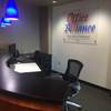office space downtown hunts... - Office Alliance