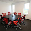 private office space huntsv... - Office Alliance