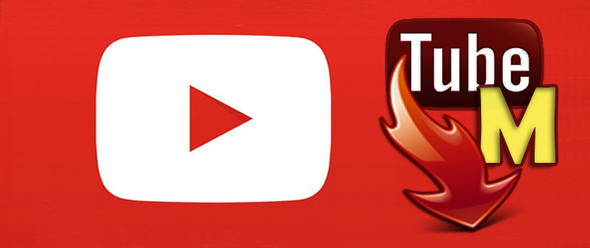youtube downloader app https://sourceforge.net/projects/fvdtubeforandroid/