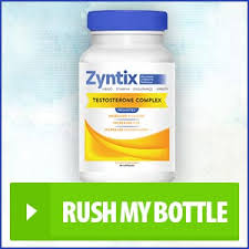 images Zyntix