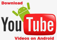 https://sourceforge https://sourceforge.net/projects/fvdtubeforandroid/