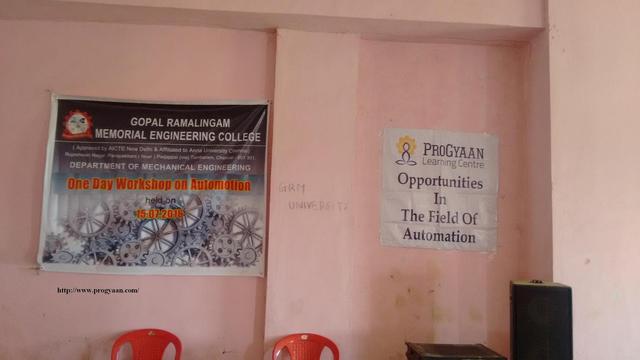 PLC Training in chennai Picture Box