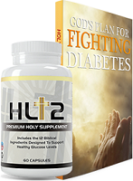 HL12-Supplement Can I take HL12 Supplement along with my normal medications?