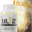 HL12-Supplement - Can I take HL12 Supplement along with my normal medications?