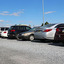 Parking At Port Everglades - Park By The Ports