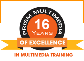 16yearsofexcellence prismmultimedia