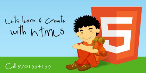 13061989 858863317558653 2753579535778510011 n prismmultimedia