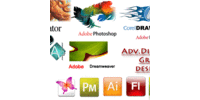 Adv.-Graphic-Designing-images - prismmultimedia