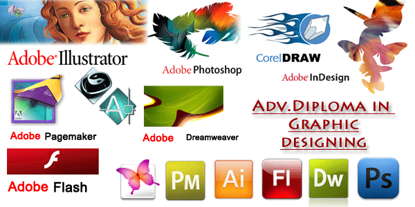 Adv.-Graphic-Designing-images prismmultimedia