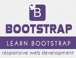 bootstrap-mini-logo prismmultimedia