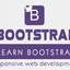 bootstrap-mini-logo - prismmultimedia