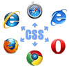 browsers-css - prismmultimedia