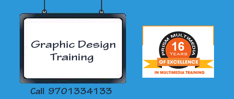 graphic design training prismmultimedia