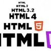 HTML6-updates-300x164 - prismmultimedia