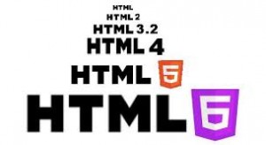 HTML6-updates-300x164 prismmultimedia