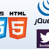 html-css-bootstrap-training... - prismmultimedia