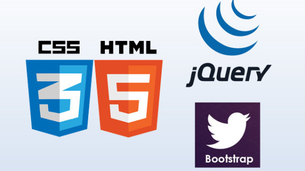 html-css-bootstrap-training-prismmultimedia prismmultimedia