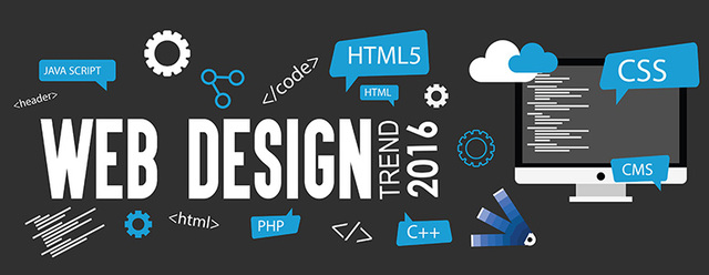 web-designing-elements prismmultimedia