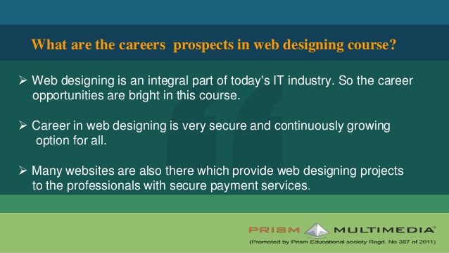 web-designing-training-classes-in-hyderabad-prism- prismmultimedia