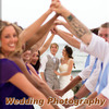 Why Wedding Photographers N... - pvhproduction