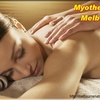 Is Referral From Medical Pr... - Remedial Massage Melbourne