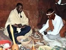 aq {{BRING BACK LOST EX LOVER IN 24 HOURS +27634897219} PRETORIA} MIAMI}** ã€nativeã€‘love spellsã€‘ spiritual herbalist  Arundel | Ascot | Ashbourne | Ashburton | Ashby-de-la-Zouch | Ashford | Ashorne | Askrigg | Atherstone | Axbridge