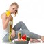 how-to-speed-up-a-fast-weig... - http://fitnesseducations.com/garcinia-shaping-pro/