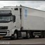 BZ-PF-11 Volvo FH3 Rudy Koo... - 2016