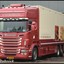 BZ-PJ-88 Scania R500 van de... - 2016