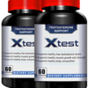  http://www.healthsuppdiet.com/xtest-reviews/