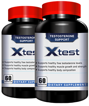 2  http://www.healthsuppdiet.com/xtest-reviews/