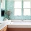 bathroom-300x159 - The Cleaner Concept