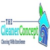 The Cleaner Concept