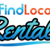 Findlocalrentals 