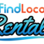 findlocalrentakjhkjhls-logo - Findlocalrentals 