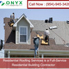 Onyx Roofing | Call Now :Â ... - Onyx Roofing | Call Now :Â ...