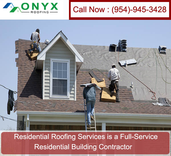 Onyx Roofing | Call Now :Â (954)-945-3428 Onyx Roofing | Call Now :Â (954)-945-3428