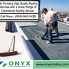 Onyx Roofing | Call Now :Â ... - Onyx Roofing | Call Now :Â ...