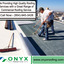 Onyx Roofing | Call Now : (... - Onyx Roofing | Call Now : (954)-945-3428