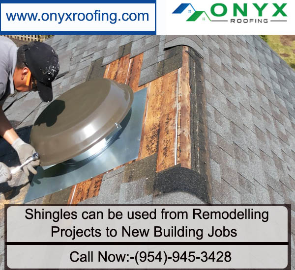 Onyx Roofing | Call Now :Â (954)-945-3428 Onyx Roofing | Call Now :Â (954)-945-3428