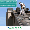 Onyx Roofing | Call Now : (... - Onyx Roofing | Call Now : (...