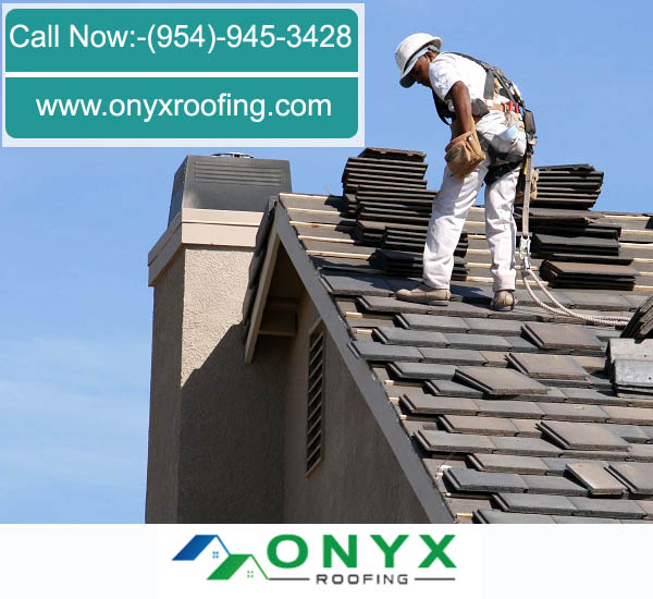 Onyx Roofing | Call Now :Â (954)-945-3428 Onyx Roofing | Call Now :Â (954)-945-3428