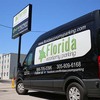 company - FloridaEconomyParking